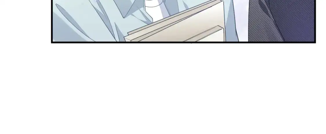 第109话33