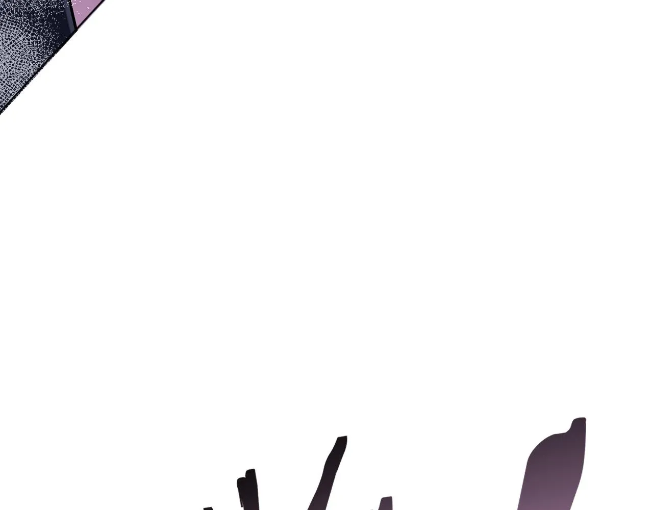 第76话 他不是你28