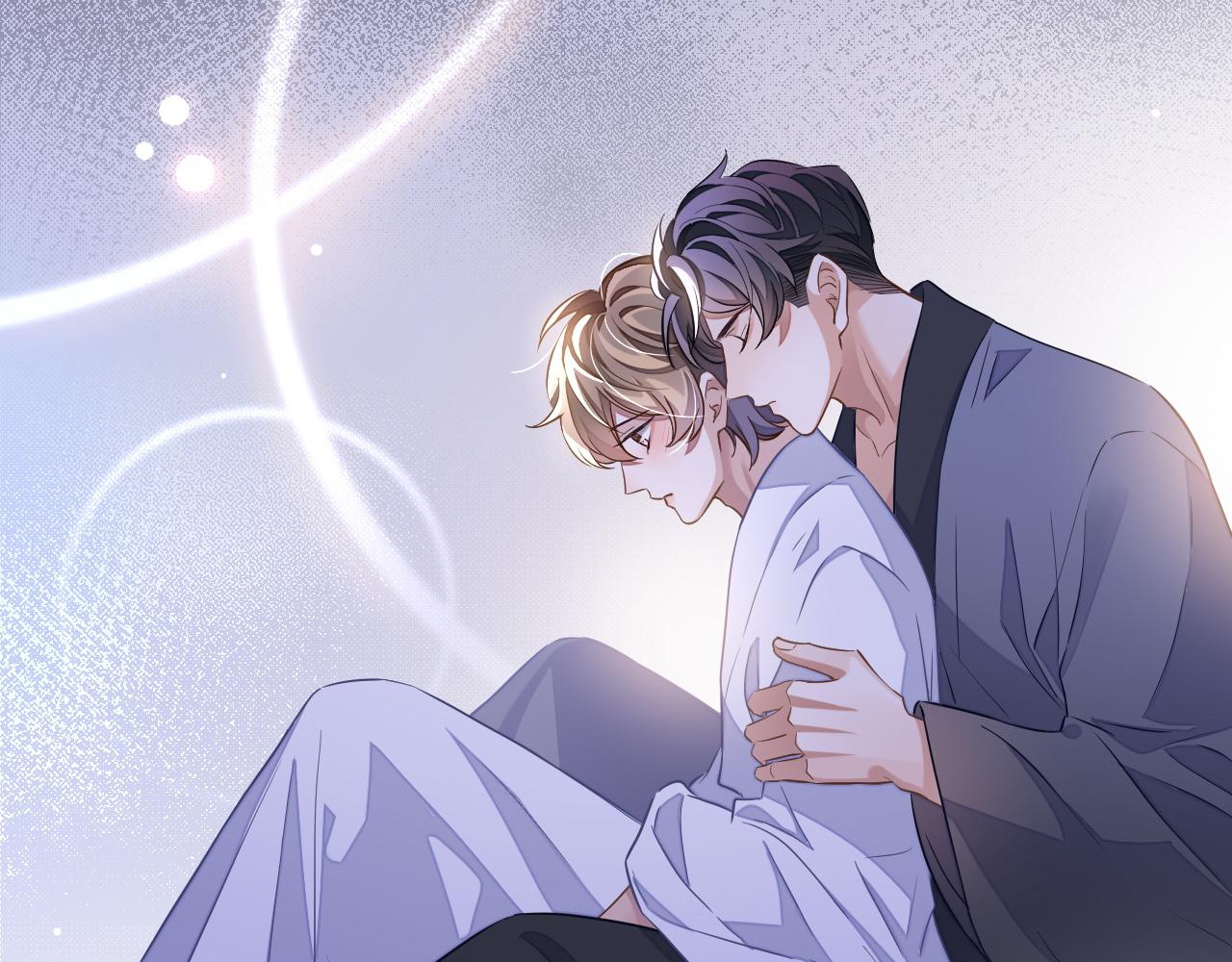 第50话 邵群要结婚52