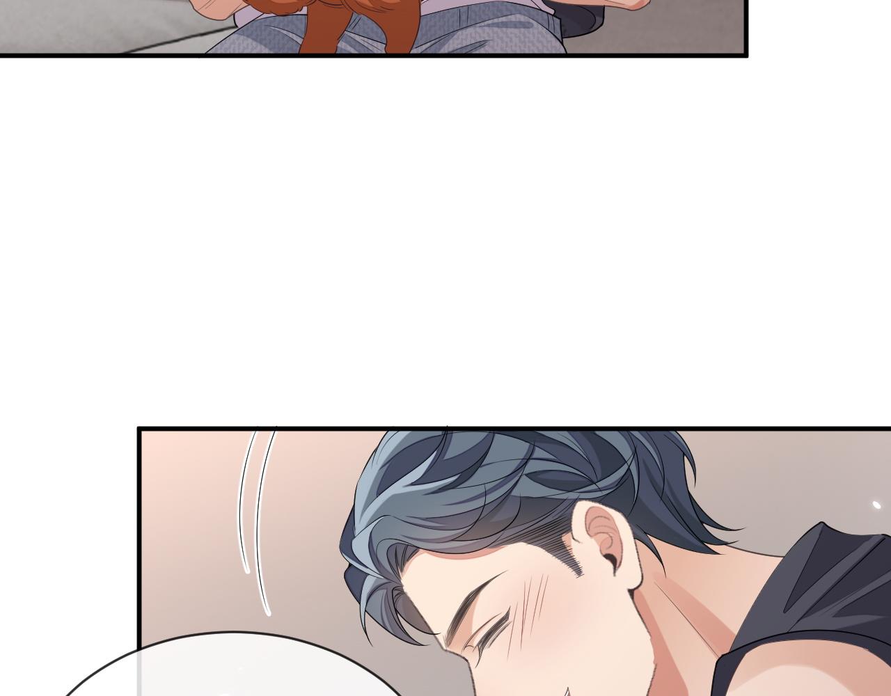 第94话 秀秀如何选择？81