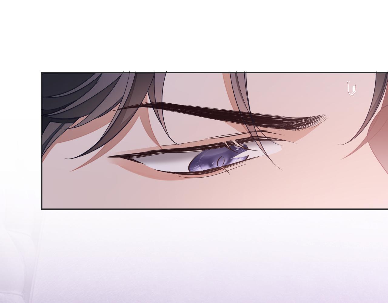 第47话 邵群能否良心发现？30