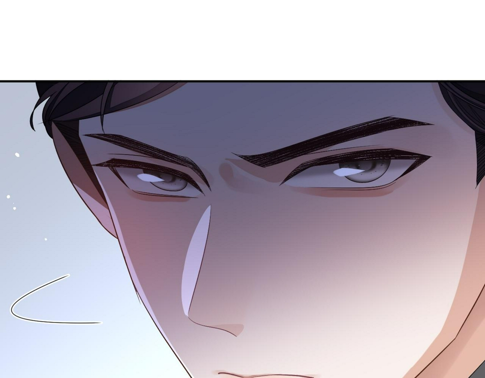 第71话  李程秀，不要走8