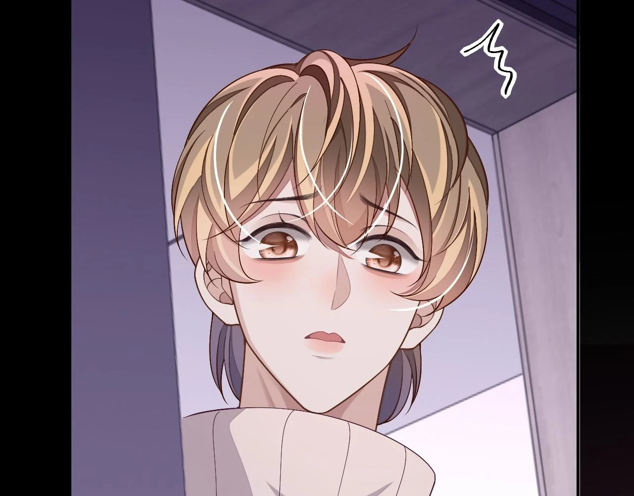 第64话 纠缠不休78