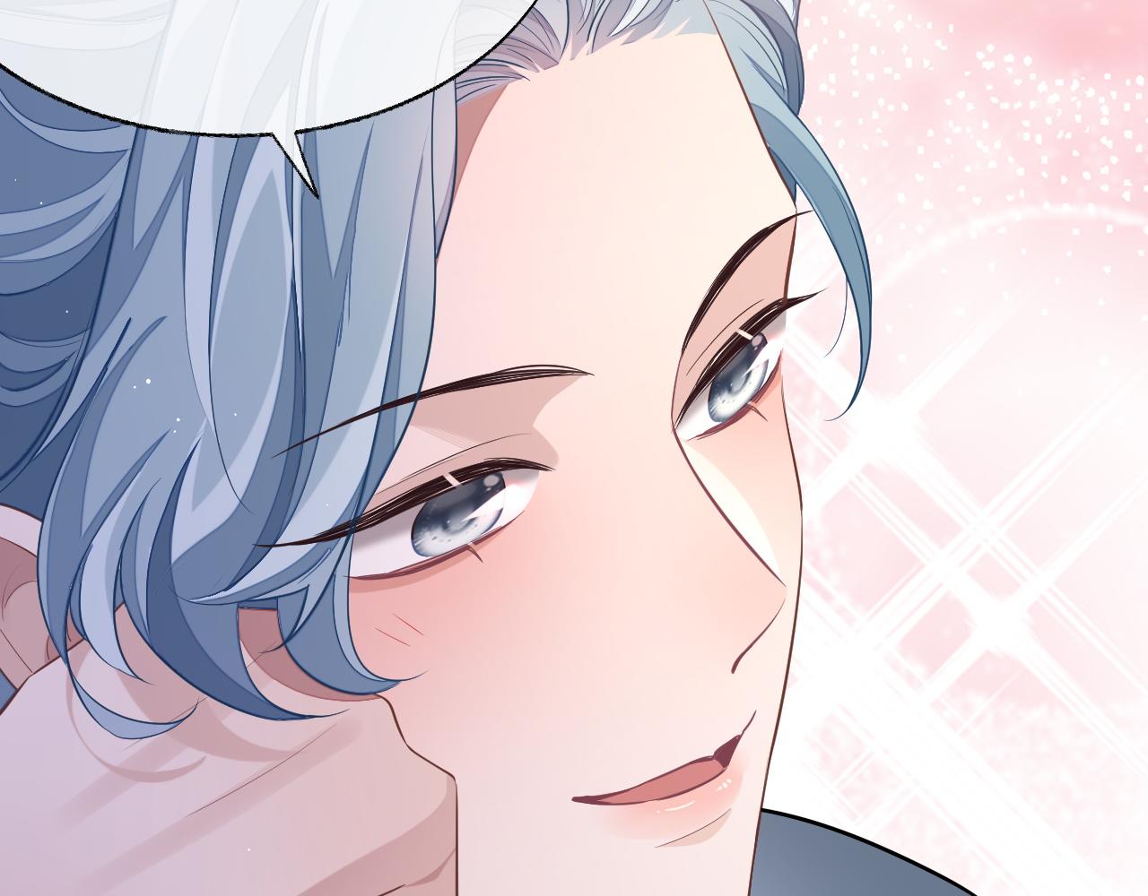 第58话 纠缠25