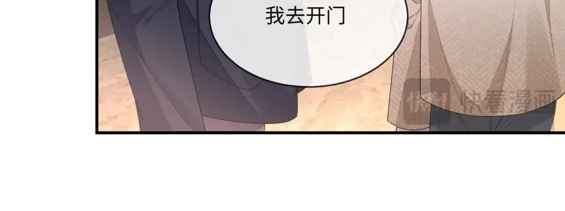 107话 见到了……18