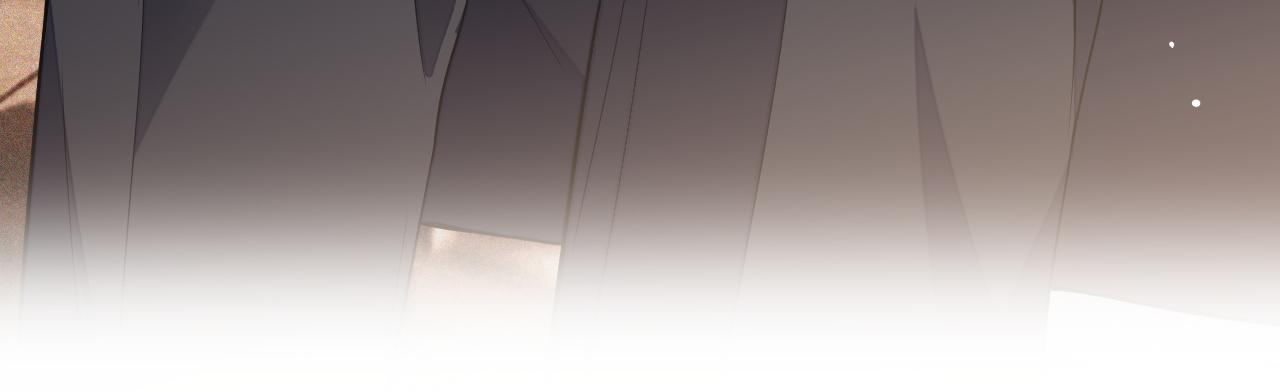 第51话 何去何从114