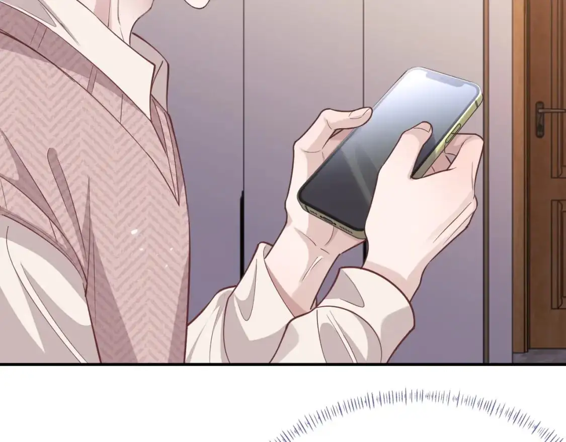 第97话 被发现了？！80