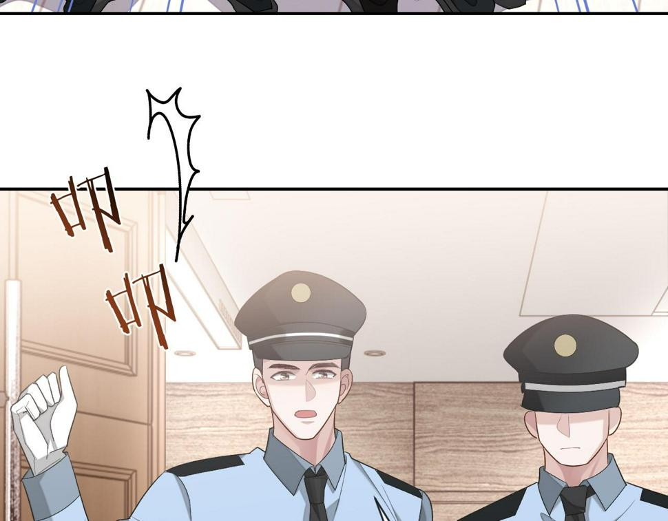 第68话 黎叔叔暴揍大鹅！67