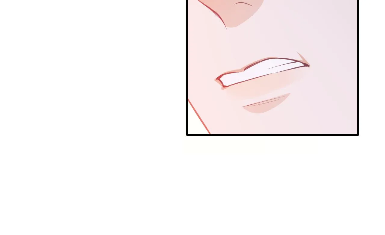 第76话 他不是你82