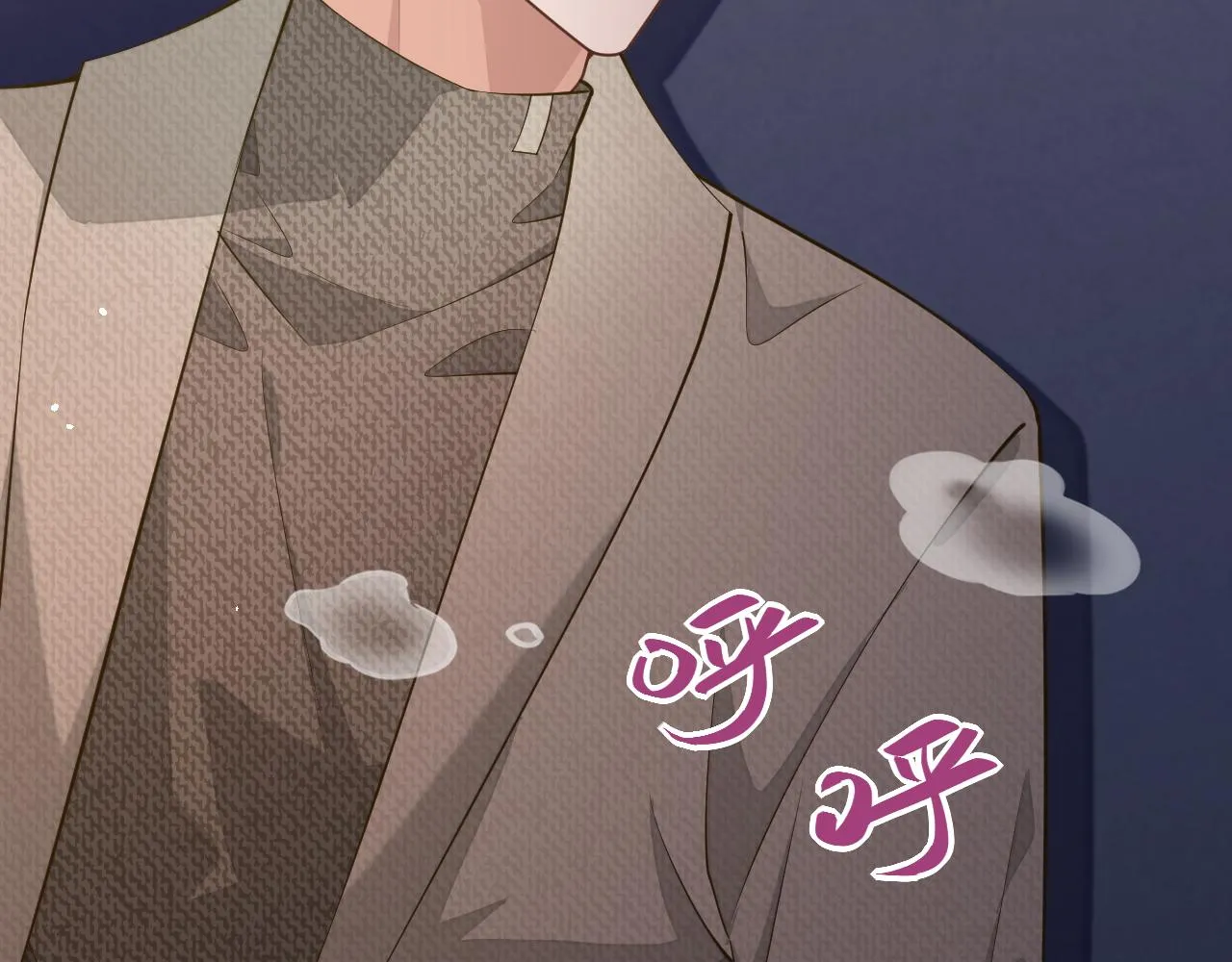 第85话 无法见死不救5