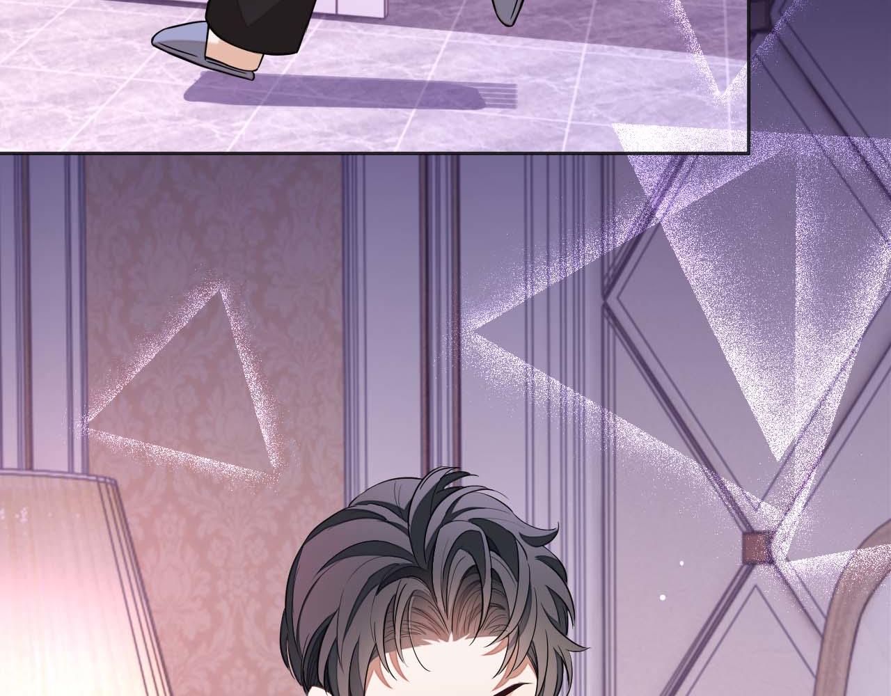 第47话 邵群能否良心发现？108