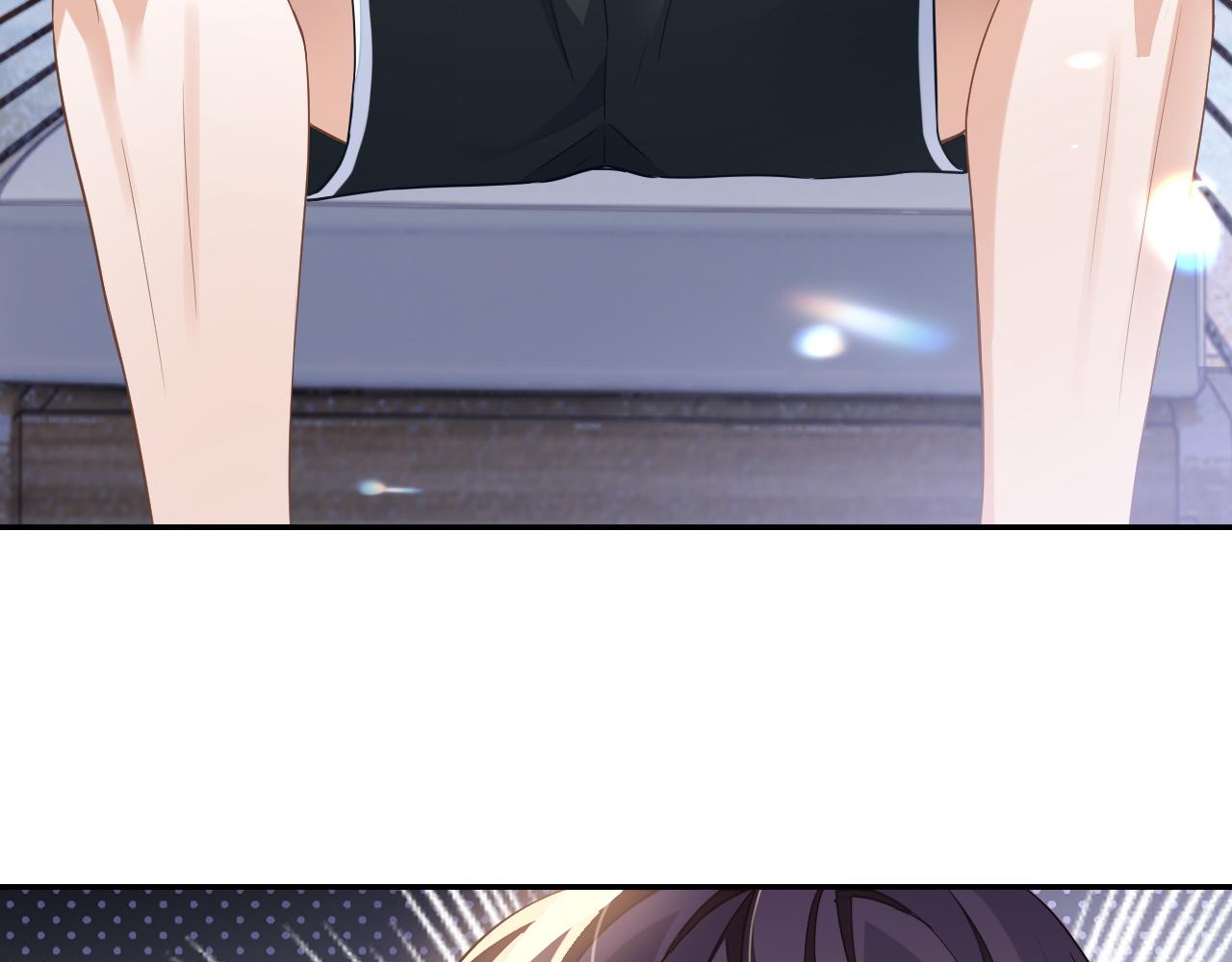 第55话 初现端倪78
