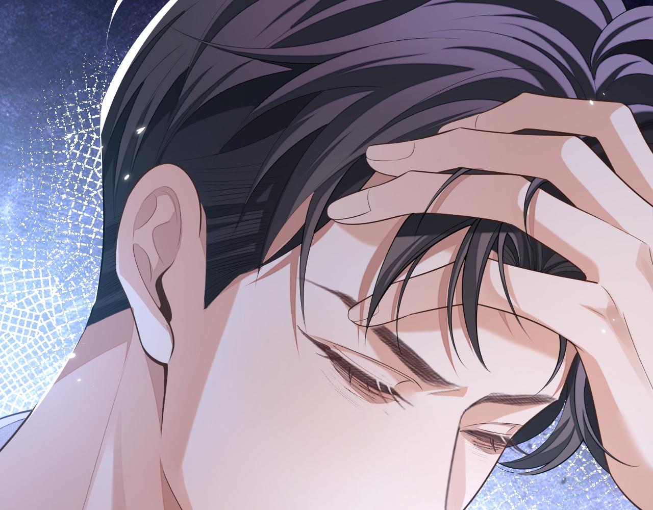 第93话 有了新线索？！60
