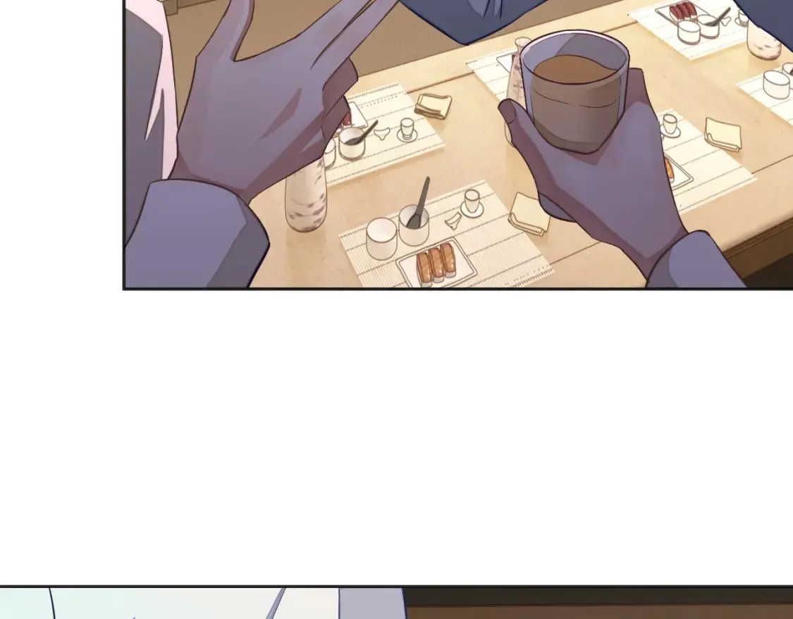 第43话 来自黎叔叔的关心48