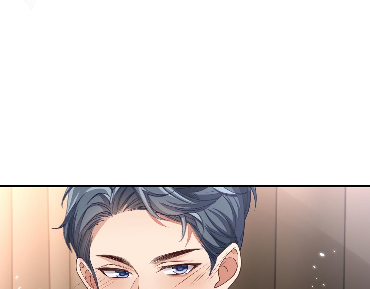 第94话 秀秀如何选择？74