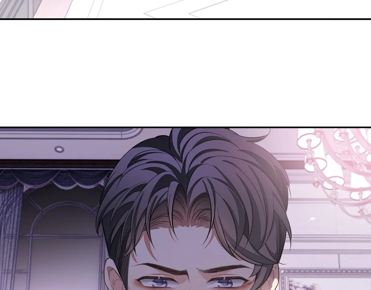 第77话 想要挽回秀秀的心27
