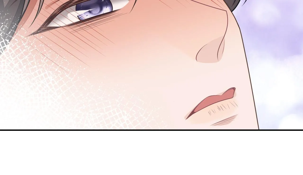 第85话 无法见死不救35