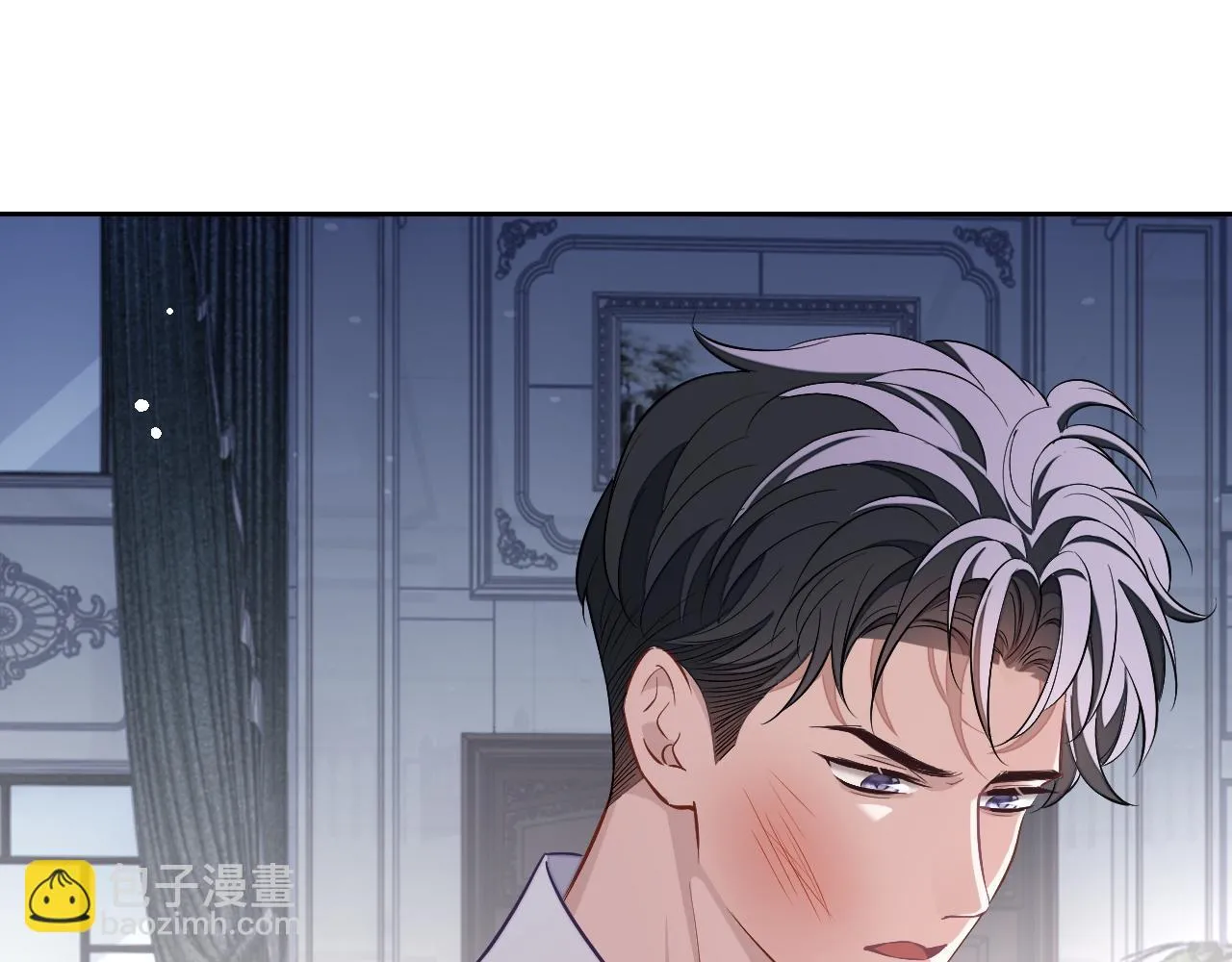 第80话 邵群被带走4