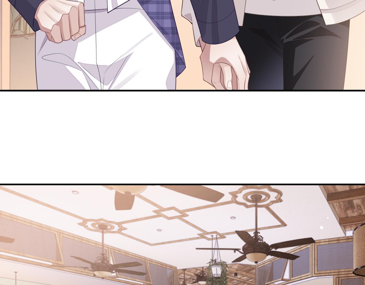 第59话 可怕的独占欲92