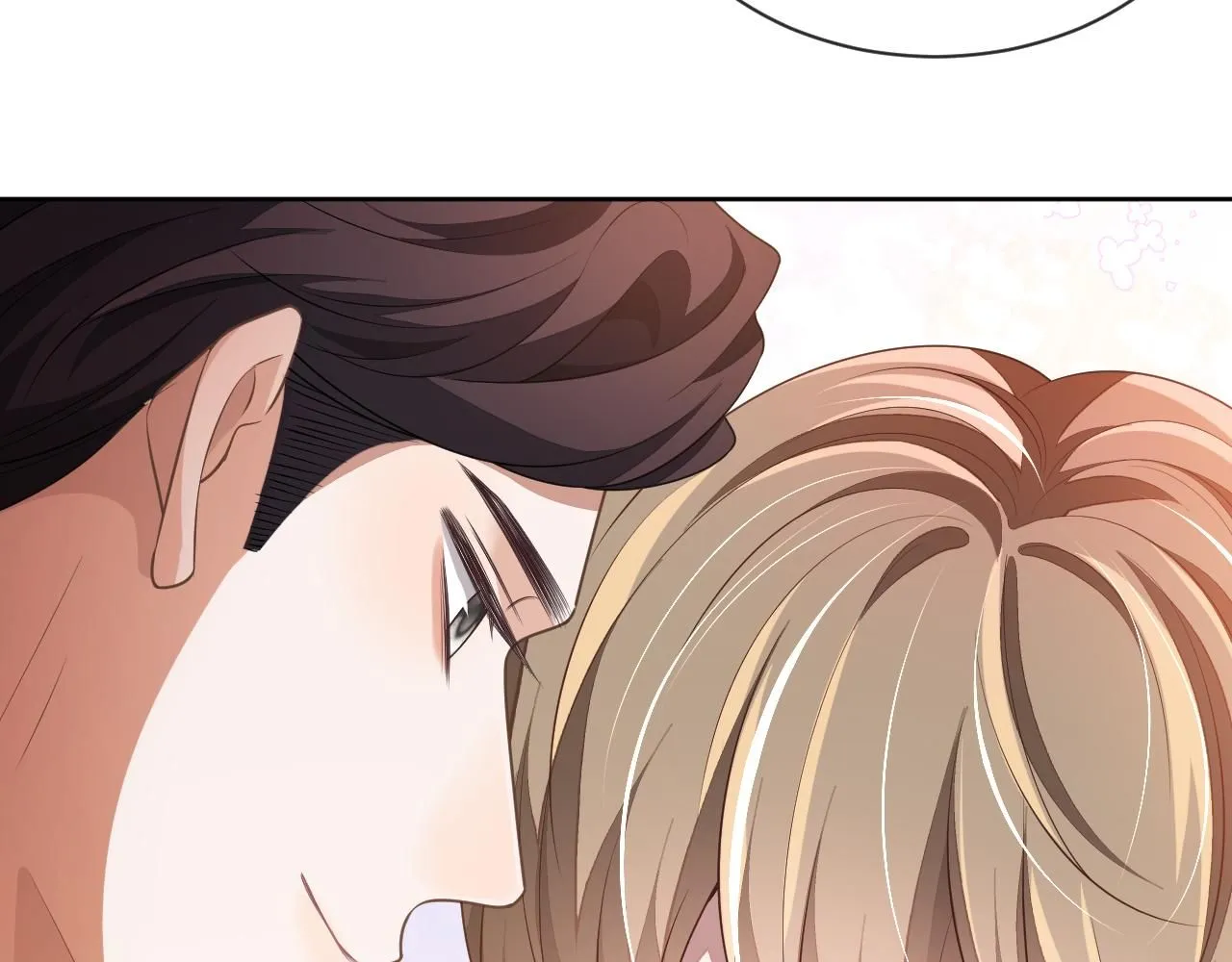 第87话 阴影17