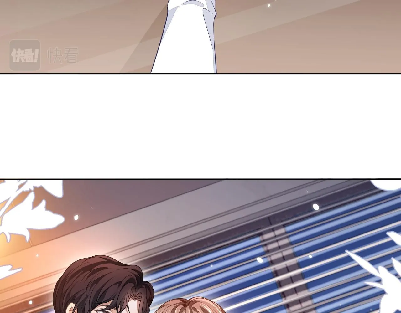 第87话 阴影63