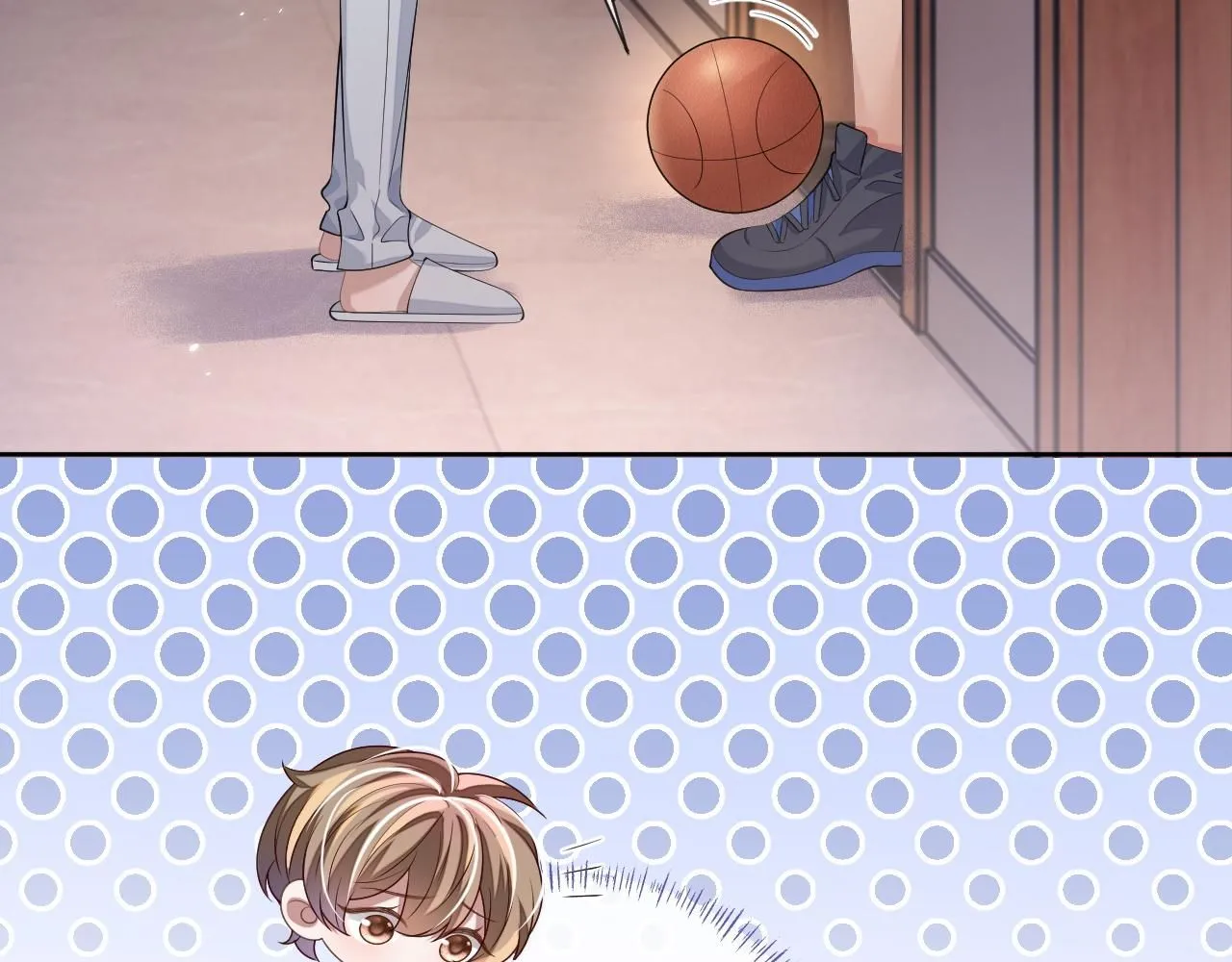 第91话 新的生活41
