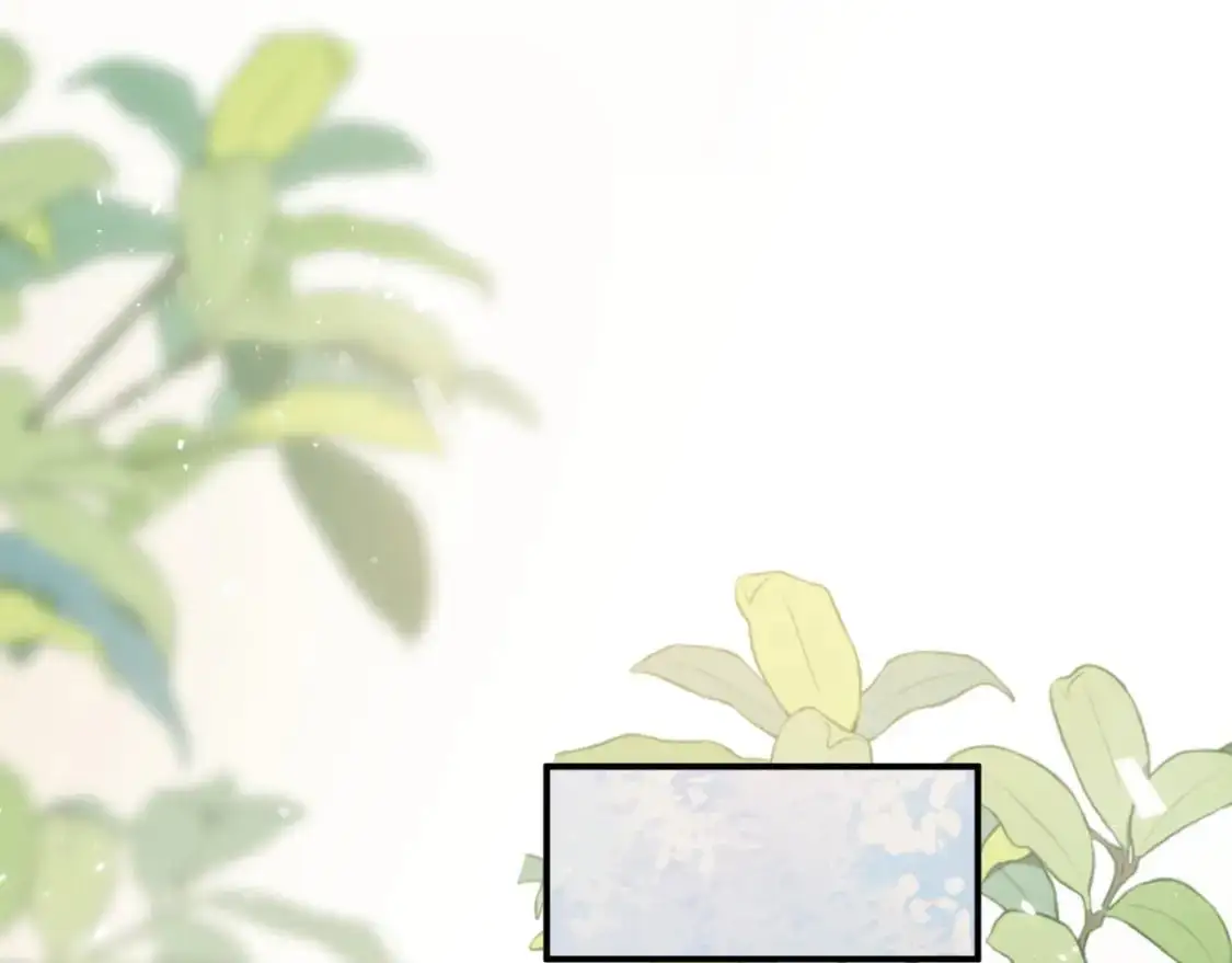 第100话 上门吵架14