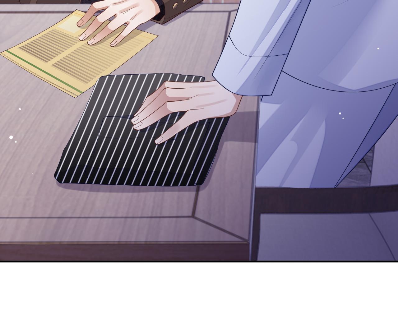 第59话 可怕的独占欲13
