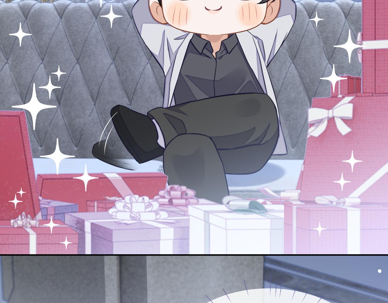 第56话 离开128