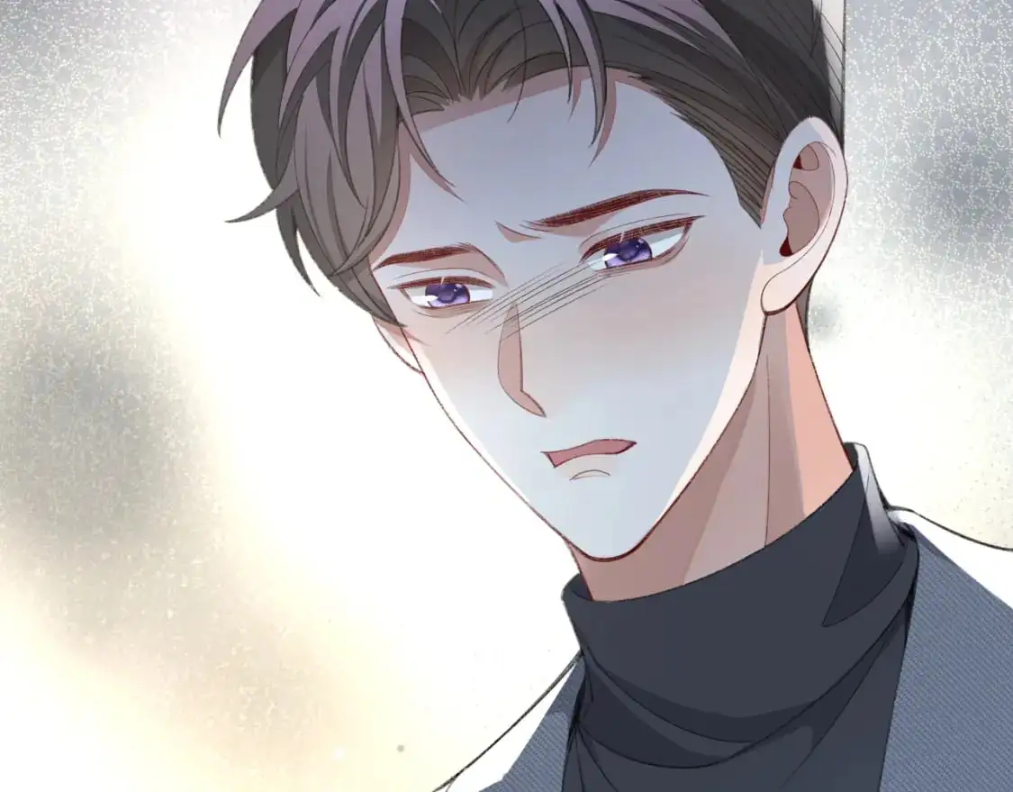 第110话50