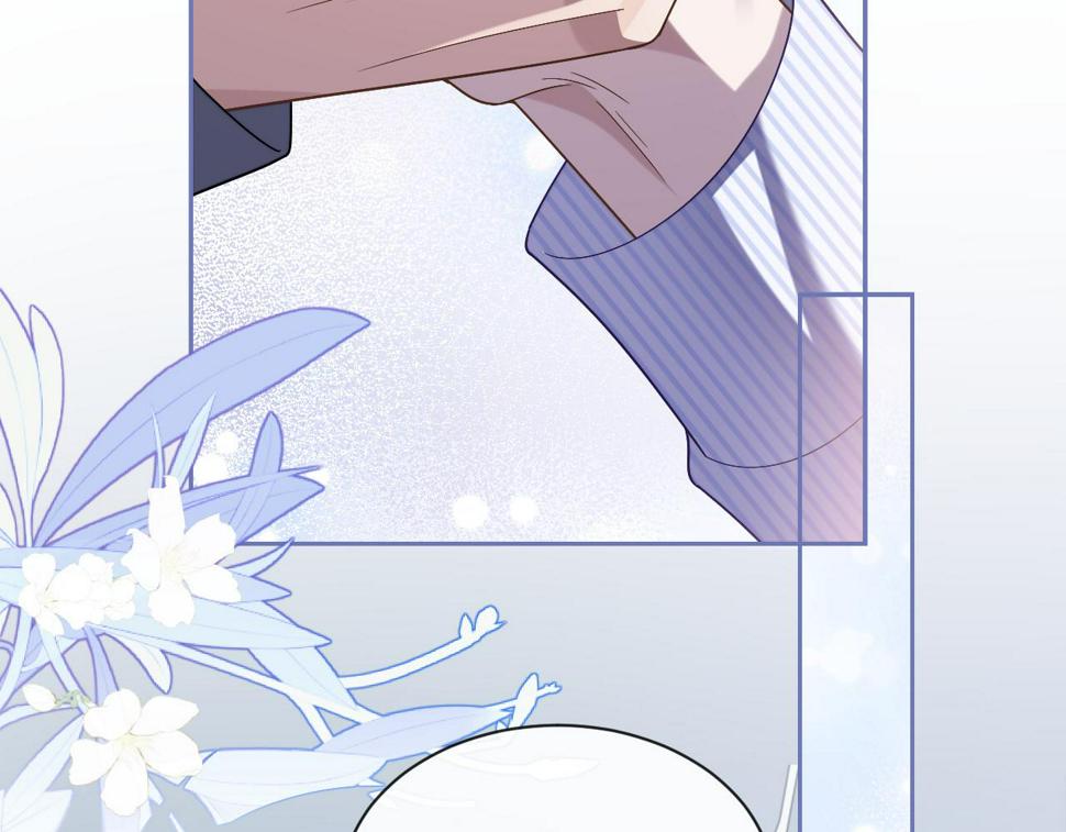 第67话 秀秀彻底绝望32