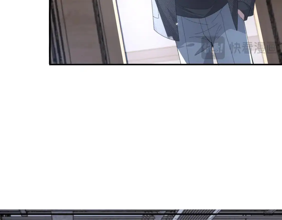 第110话66