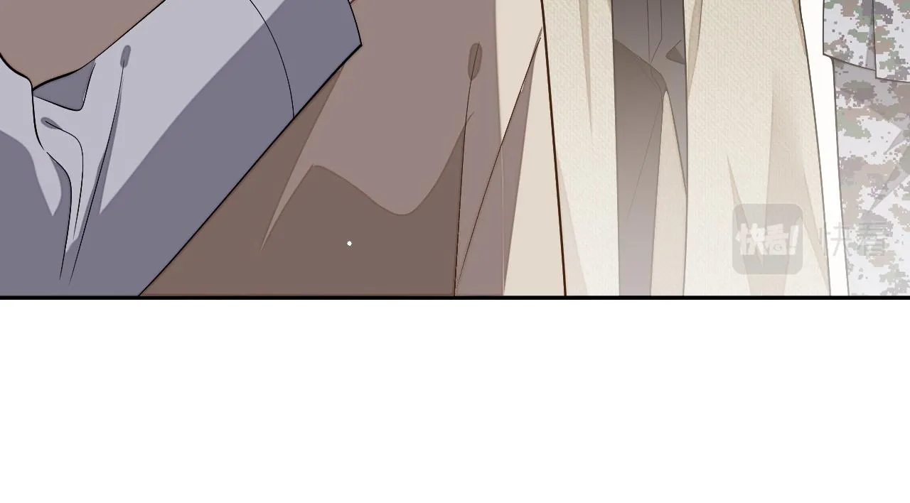 第86话 我们回不去了54