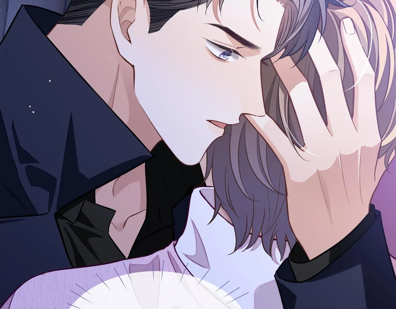 第75话 该拿你怎么办73