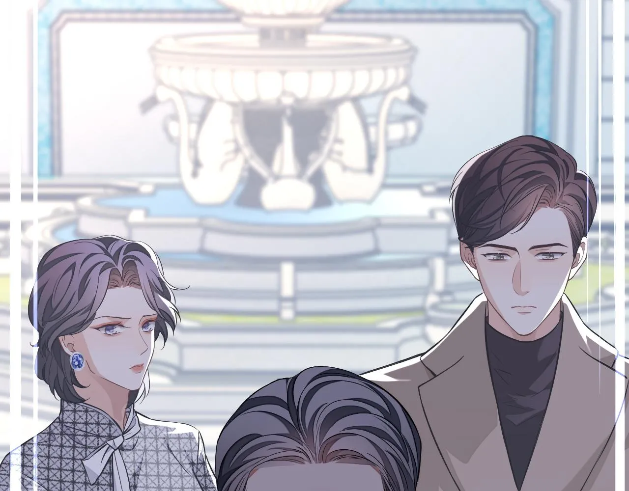 第79话 不要离开我98