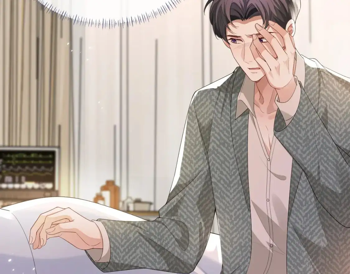 105话 真情69