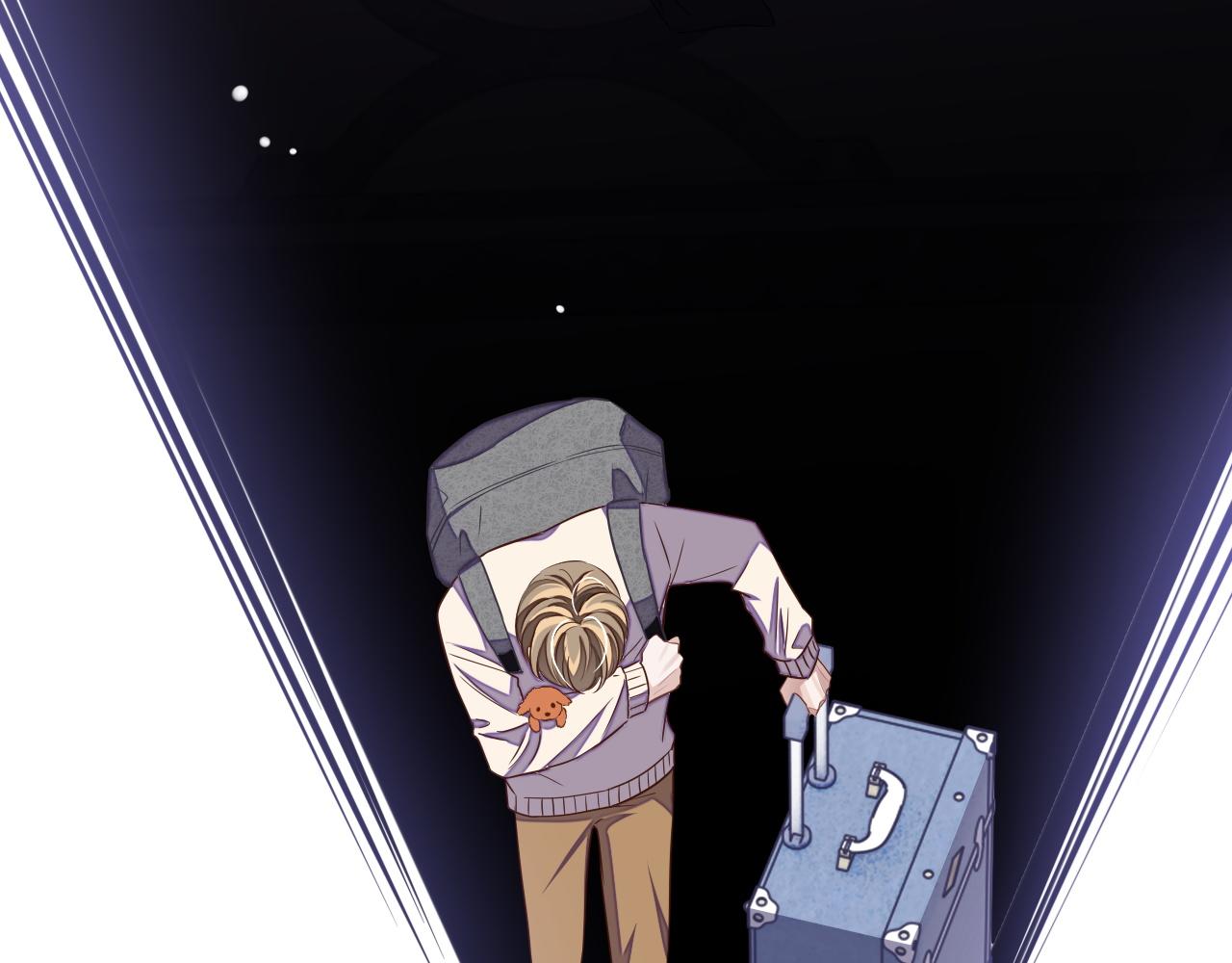 第56话 离开90
