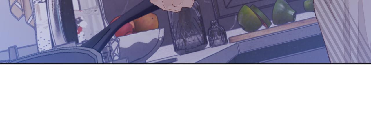 第37话 醋意大发35