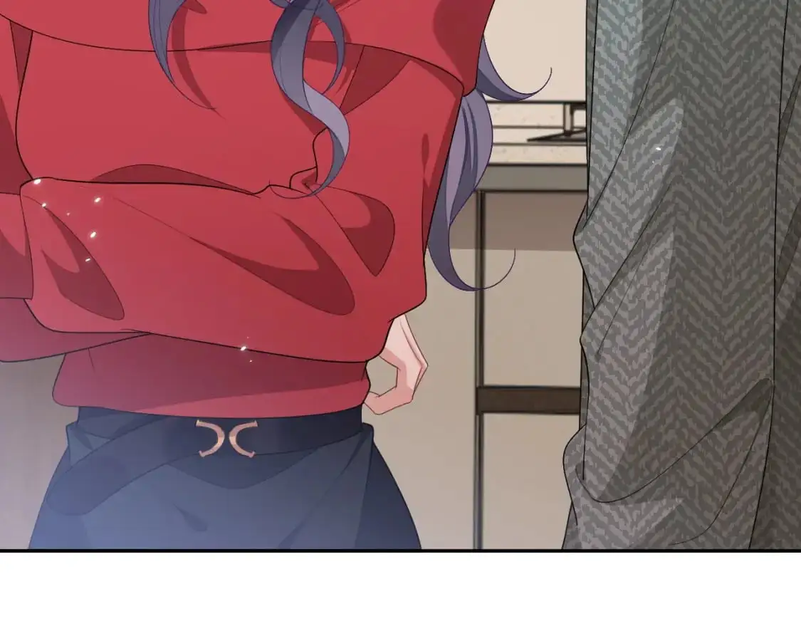 106话 三姐上门46