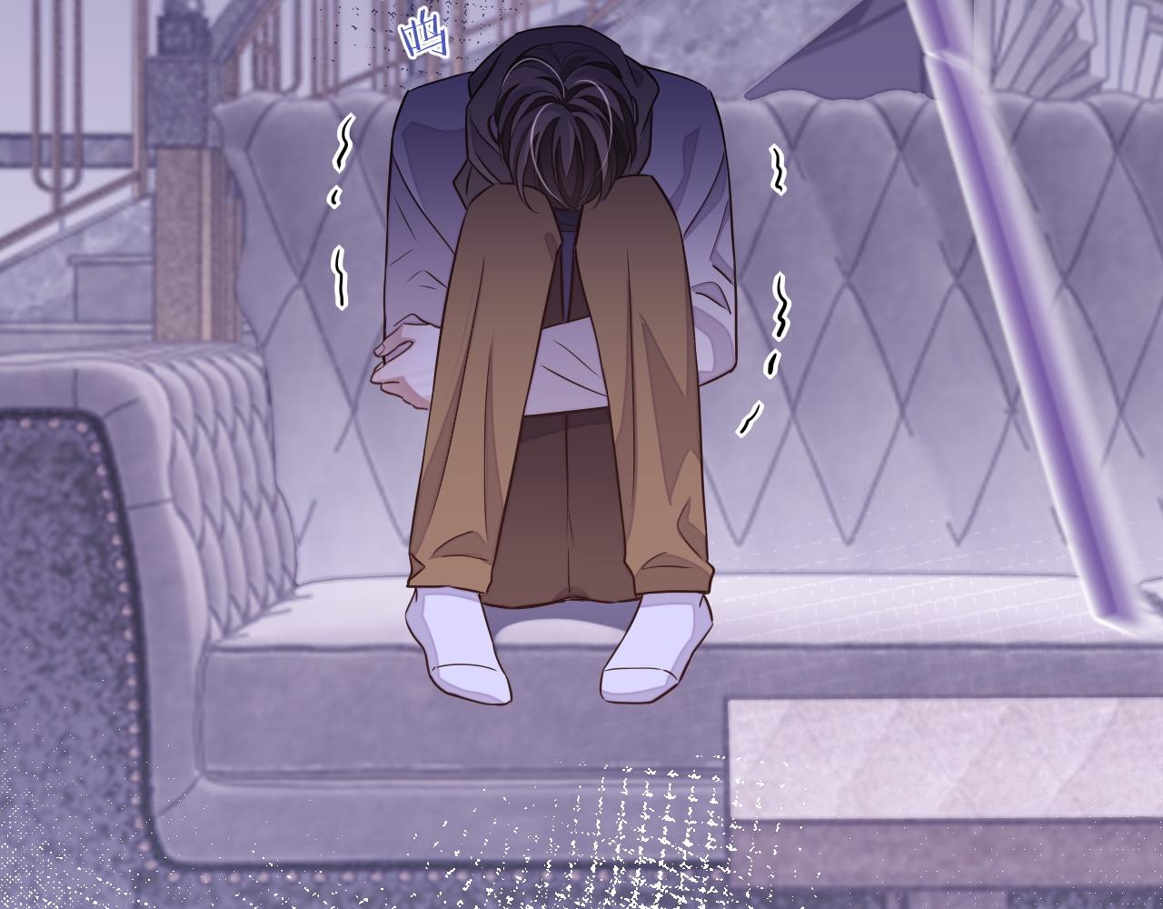 第56话 离开75