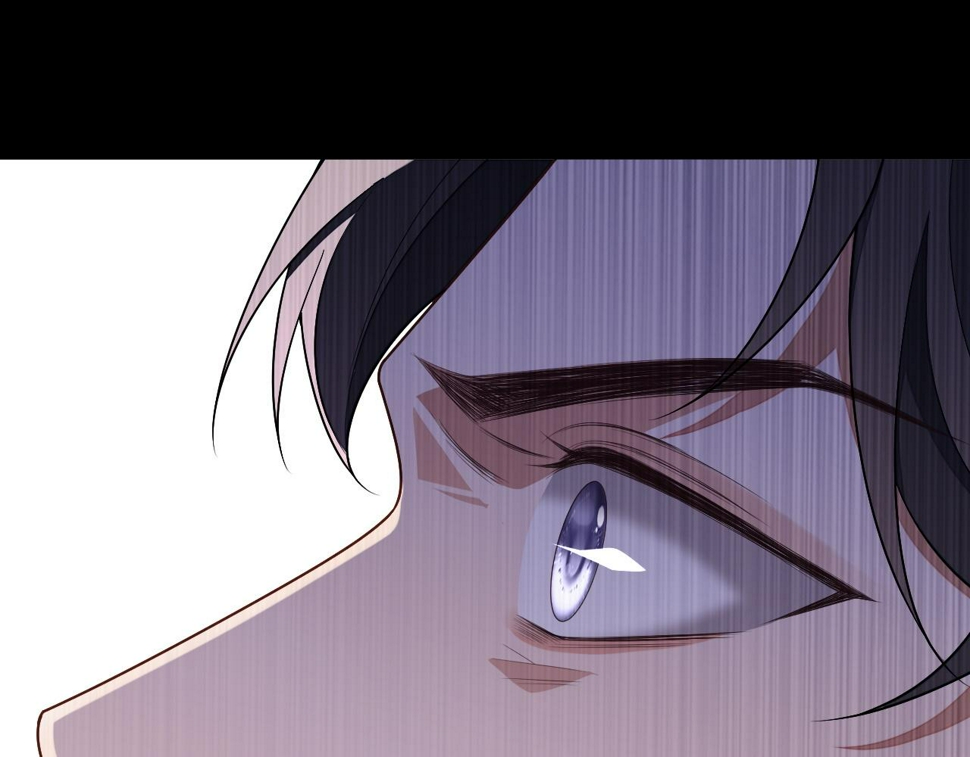 第65话 阁楼一夜53