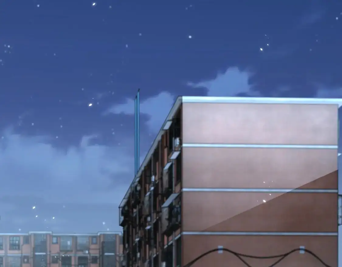 第100话 上门吵架5