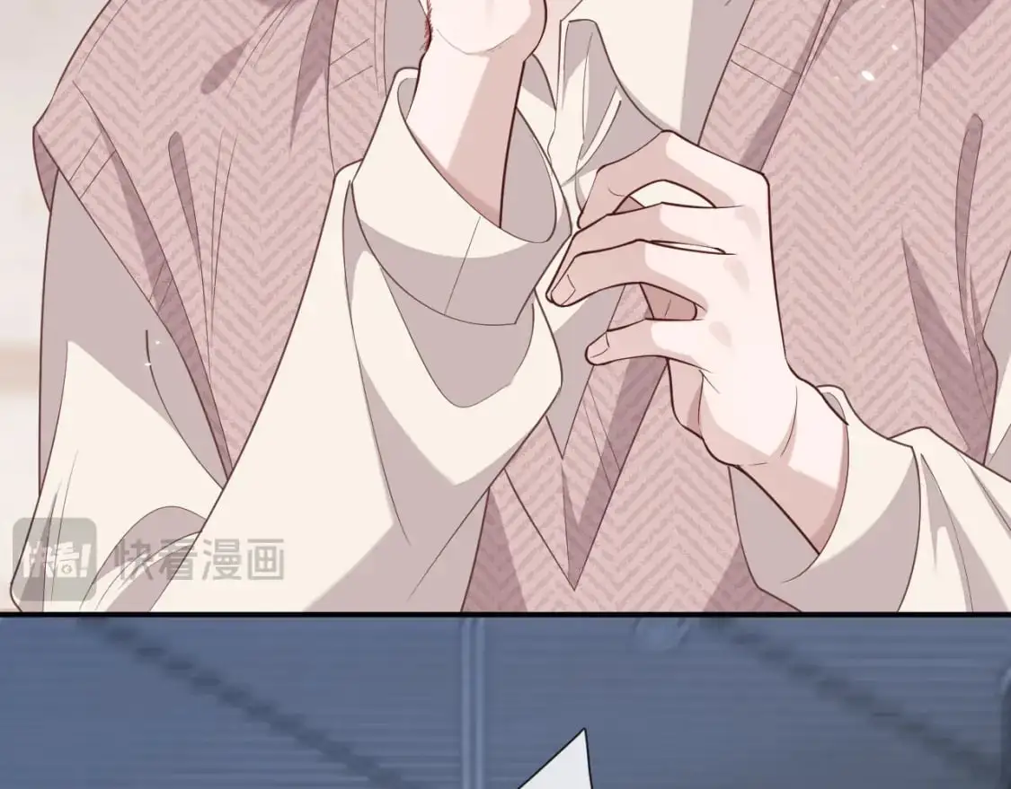 第96话 负罪等待66