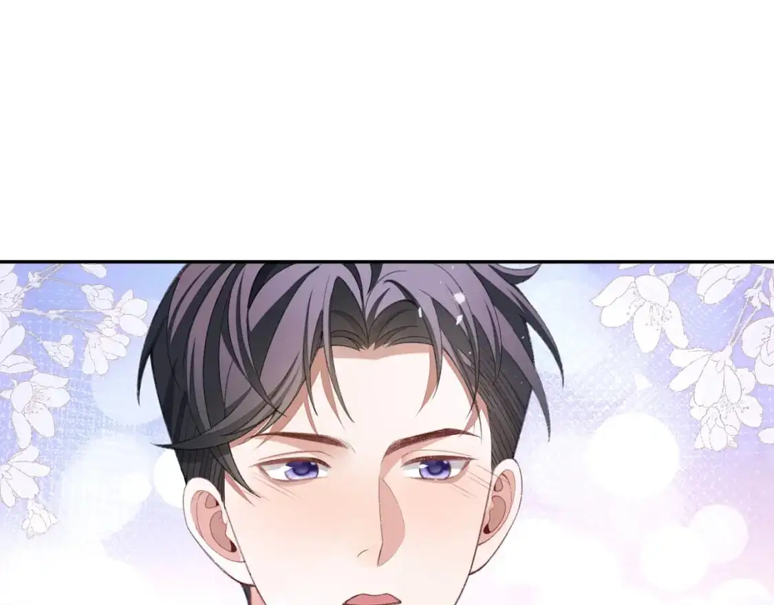 第110话32