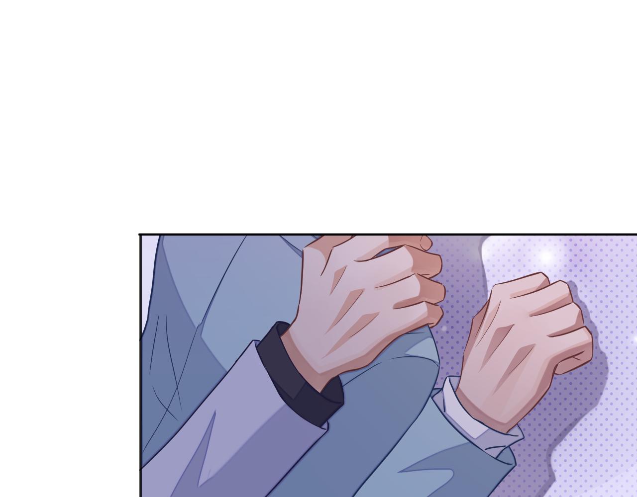 第47话 邵群能否良心发现？26