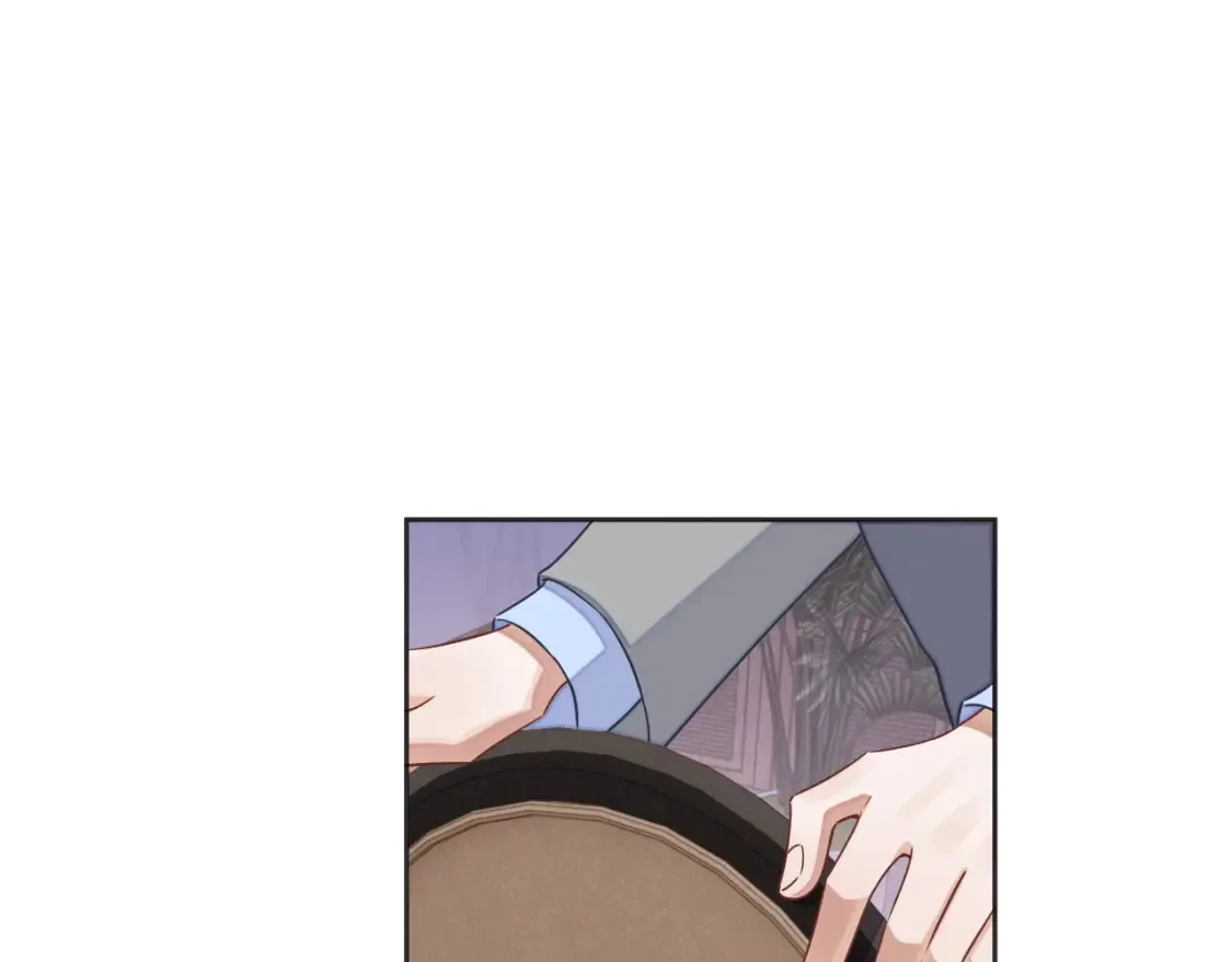 第44话 邵群吃大醋71