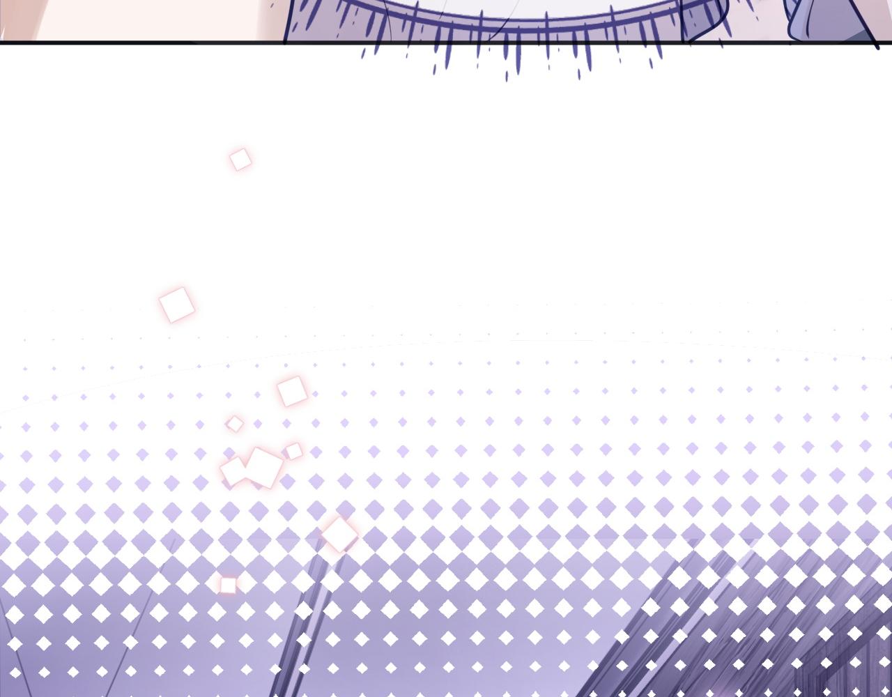 第28话 甜言蜜语几分真？5
