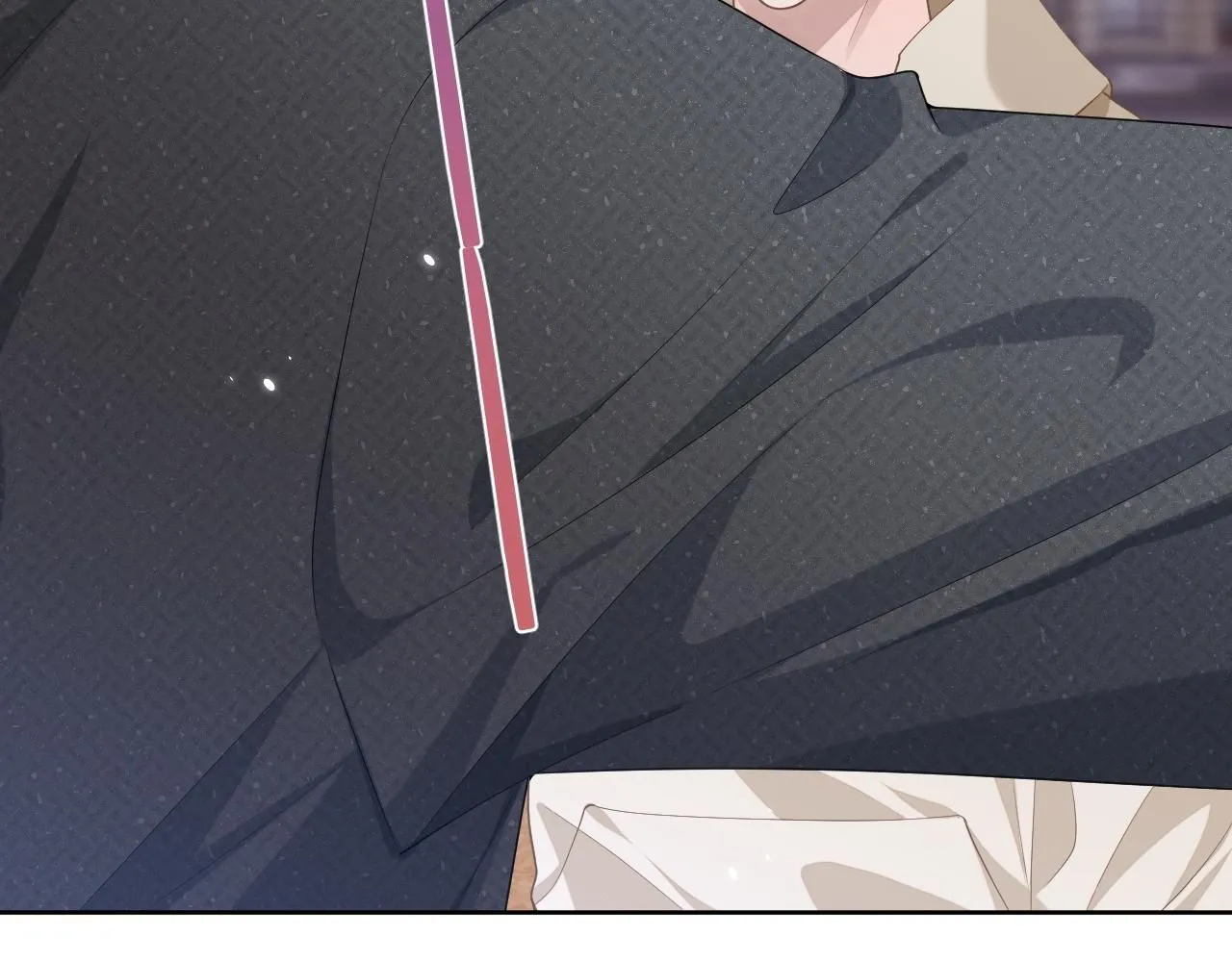 第89话 逼上绝路37
