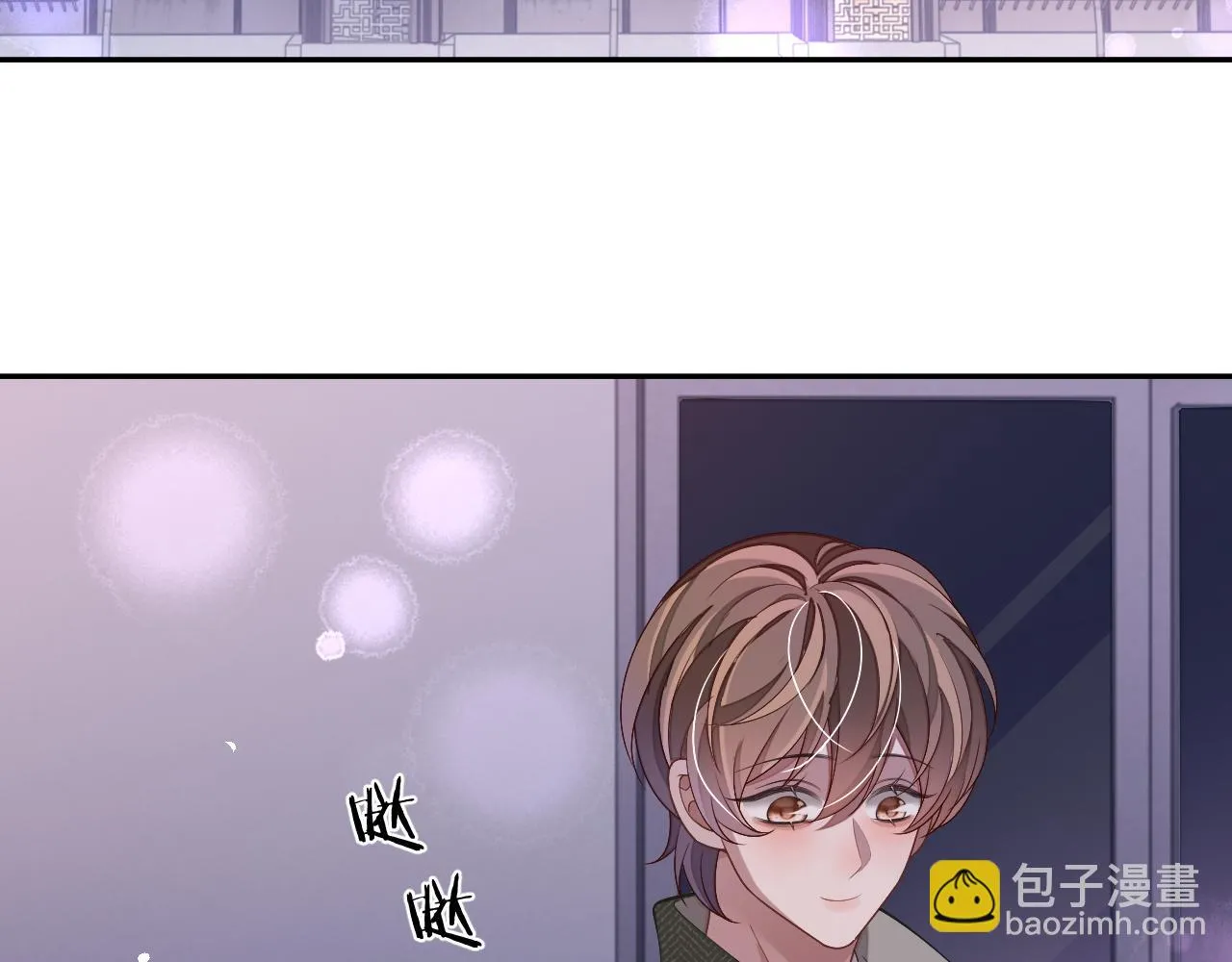 第84话 邵群来了50