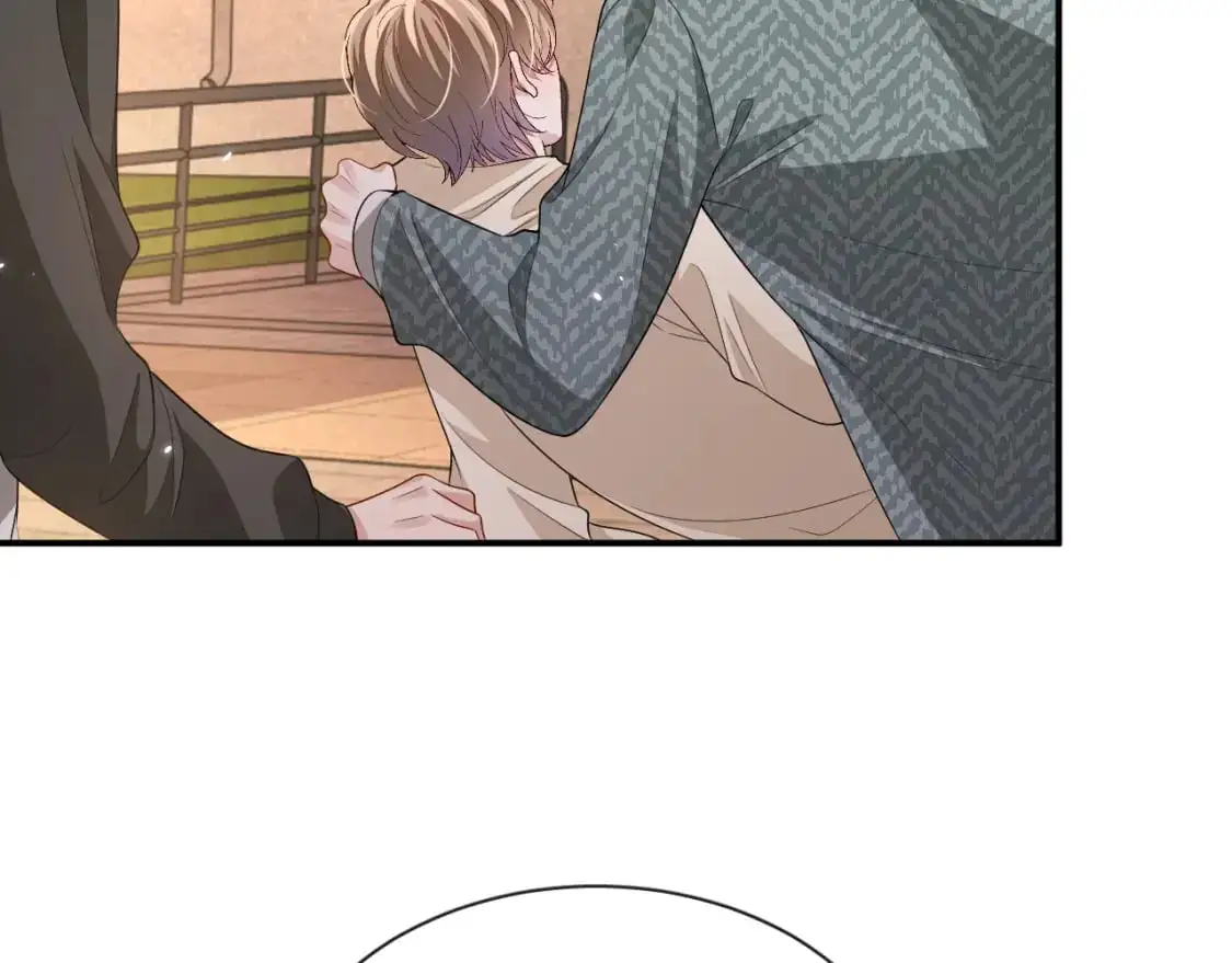 102话 秀秀生病88